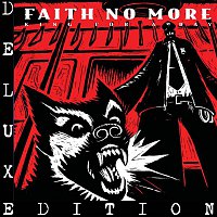 Faith No More – King for a Day... Fool for a Lifetime (Remastered) [Deluxe Edition]