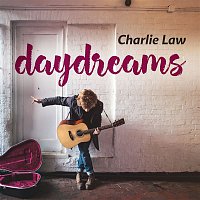 Charlie Law – daydreams