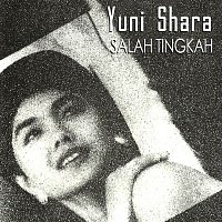 Yuni Shara – Salah Tingkah