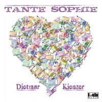 Dietmar Kienzer – Tante Sophie