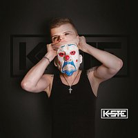 K-STE – K-STE