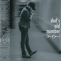 Cole Swindell – Dad's Old Number (Live at Joe's)