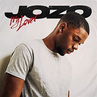 Jozo – My Lover