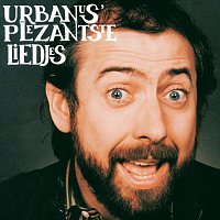 Urbanus – Urbanus Plezantste Liedjes