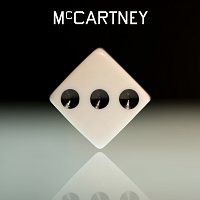 Paul McCartney – McCartney III MP3