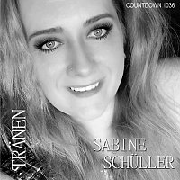 Sabine Schuller – Tränen