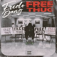 Fredo Bang – Free Thug