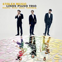 Linos Piano Trio – Stolen Music