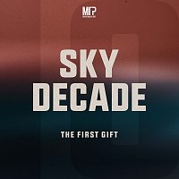 S?n Tung M-TP – SKY DECADE