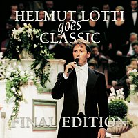 Helmut Lotti – Helmut Lotti Goes Classic - Final Edition