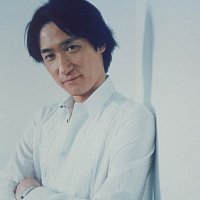 Hideki Togi – Peaceful Morning