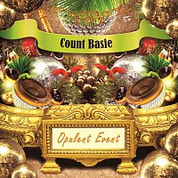 Count Basie, Joe Williams – Opulent Event