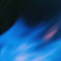 Přední strana obalu CD ??