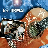 Jiří Jirmal – Shiny Day
