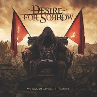 Desire for Sorrow – At Dawn of Abysmal Ruination FLAC