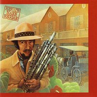 Herbie Mann – Reggae