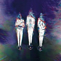 Take That – III [2015 Edition]