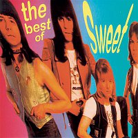 Sweet – The Best Of