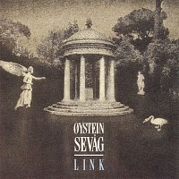 Oystein Sevag – Link