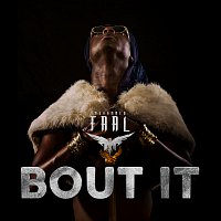 Muhammed Faal – Bout It
