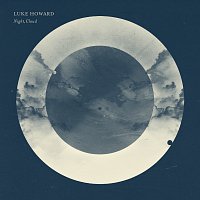 Luke Howard – Night, Cloud