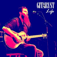 Gitaryst – Life