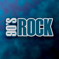 Různí interpreti – 90's Rock