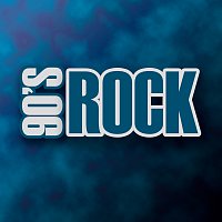 Různí interpreti – 90's Rock