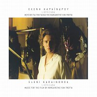 Eleni Karaindrou – L' Africana [Remastered]