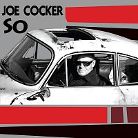 Joe Cocker – So