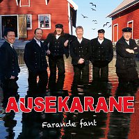 Ausekarane – Farande fant