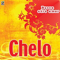 Chelo – Busca Otro Amor