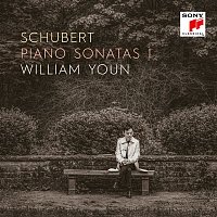 William Youn – Piano Sonata No. 21 in B Flat-Major, D. 960/III. Scherzo. Allegro vivace con delicatezza