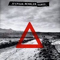 Stephan Remmler – Vamos