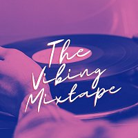 Midnight Jewels – The Vibing Mixtape