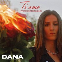 Dana – Ti amo [Version francaise]