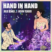 Julie Benko, Jason Yeager – Hand in Hand