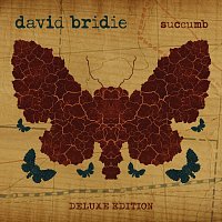 David Bridie – Succumb [Deluxe Edition]