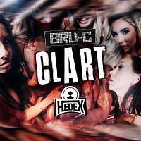 Bru-C, Hedex – Clart