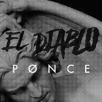 Ponce – El Diablo