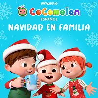 CoComelon Espanol – Navidad en Familia