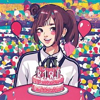 Happy Birthday Songs – Happy Birthday (Mellow K-Pop Version 2024)