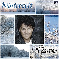 Ulli Bastian – Winterzeit
