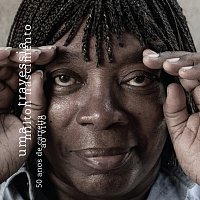 Milton Nascimento – Uma Travessia