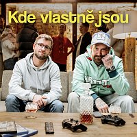 Michal Horák, Kato – Kde vlastně jsou