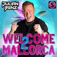 Julian Benz – Welcome 2 Mallorca