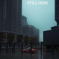 Brecky Bell – Still Here