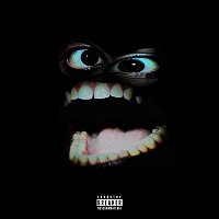 Fear – DRKSHDW