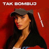 Honza Šimek – Tak bombuj