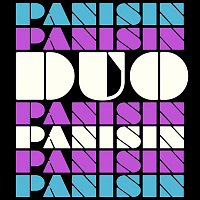 Duo – Panisin